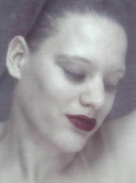 The Shroud - Tim Keenan.jpg